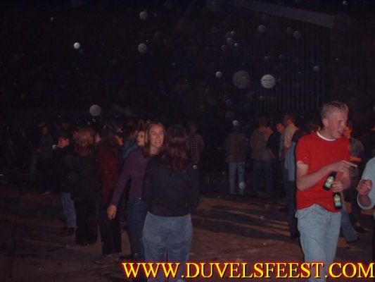 Klik op de foto om originele grootte te bekijken