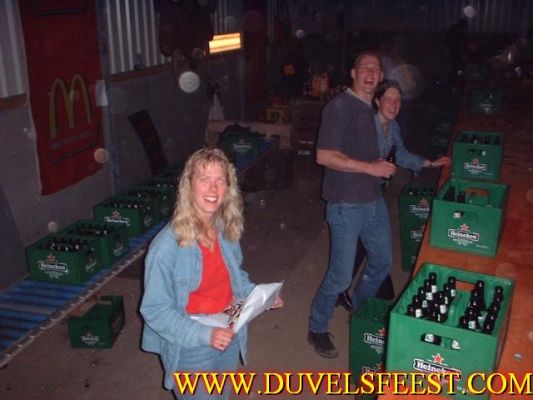 Klik op de foto om originele grootte te bekijken