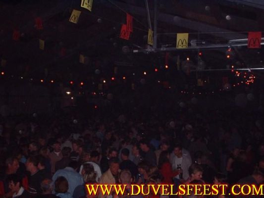 Klik op de foto om originele grootte te bekijken