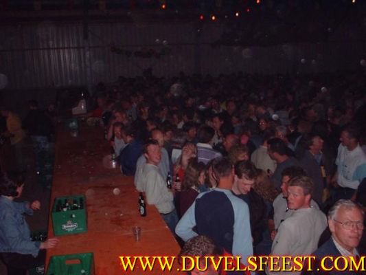 Klik op de foto om originele grootte te bekijken