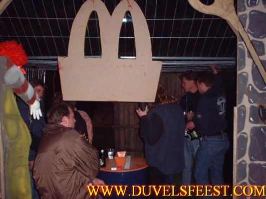 Klik op de foto om originele grootte te bekijken