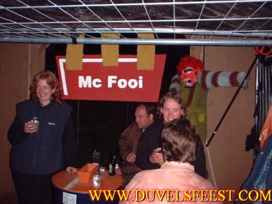 Klik op de foto om originele grootte te bekijken