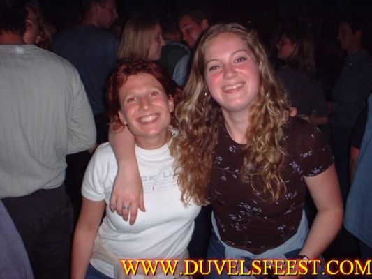 Klik op de foto om originele grootte te bekijken