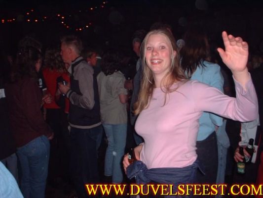 Klik op de foto om originele grootte te bekijken