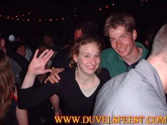 Klik op de foto om originele grootte te bekijken