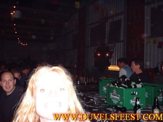 Klik op de foto om originele grootte te bekijken