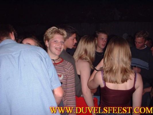 Klik op de foto om originele grootte te bekijken