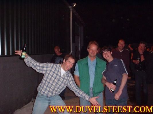 Klik op de foto om originele grootte te bekijken