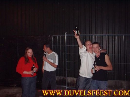 Klik op de foto om originele grootte te bekijken