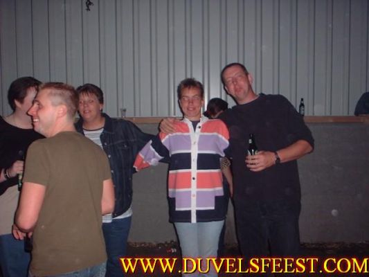Klik op de foto om originele grootte te bekijken