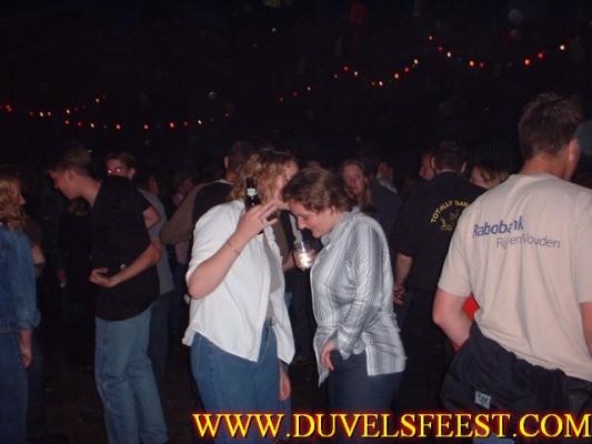 Klik op de foto om originele grootte te bekijken