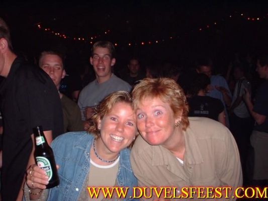 Klik op de foto om originele grootte te bekijken
