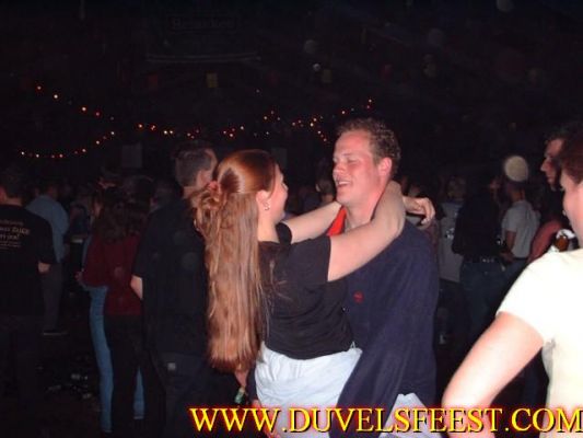 Klik op de foto om originele grootte te bekijken