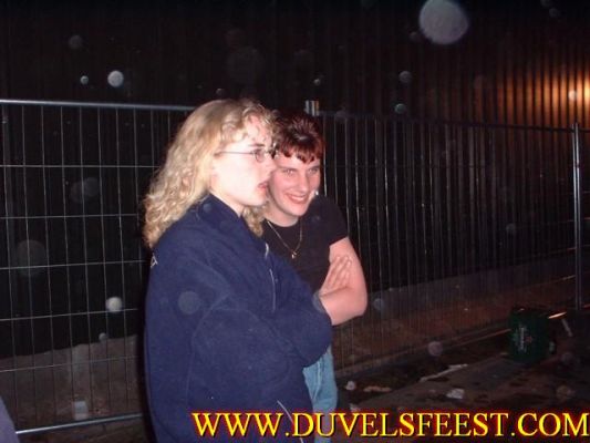 Klik op de foto om originele grootte te bekijken