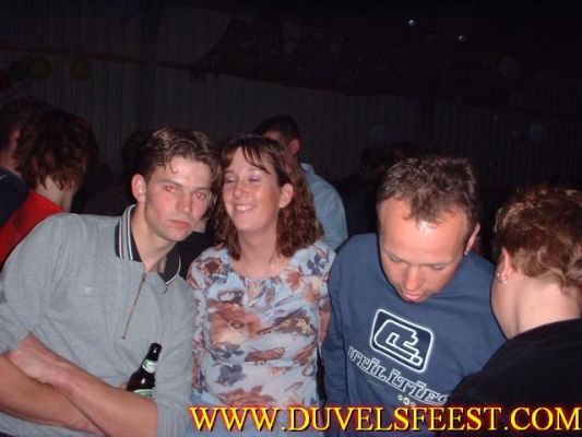 Klik op de foto om originele grootte te bekijken
