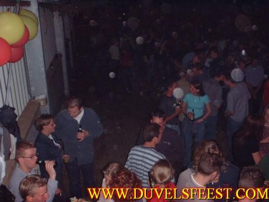 Klik op de foto om originele grootte te bekijken