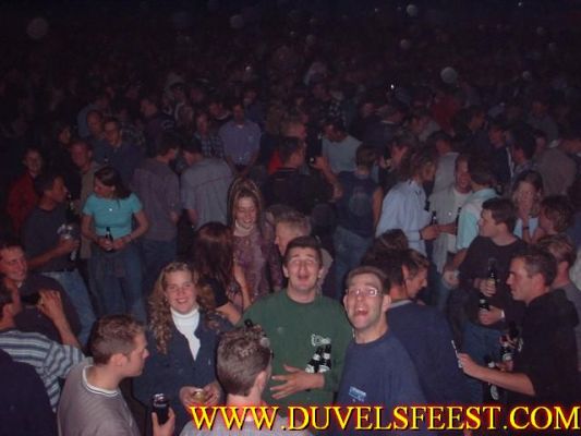 Klik op de foto om originele grootte te bekijken