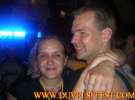 Klik op de foto om originele grootte te bekijken