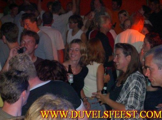 Klik op de foto om originele grootte te bekijken