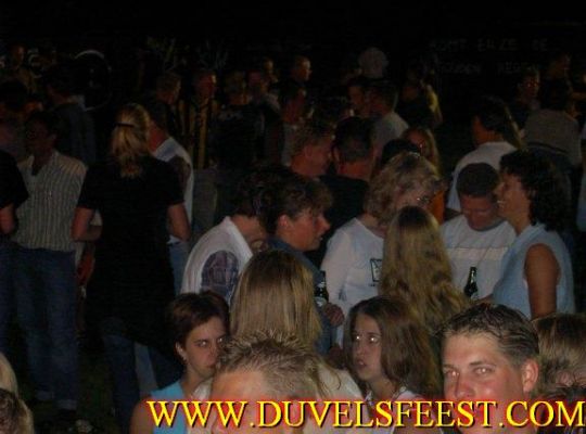 Klik op de foto om originele grootte te bekijken