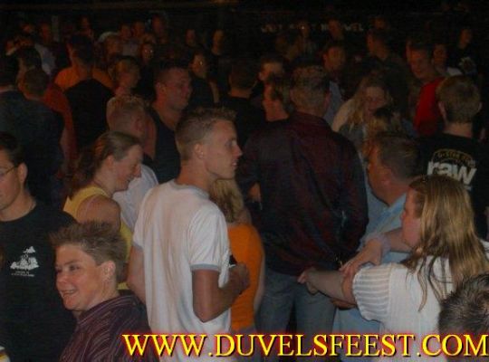 Klik op de foto om originele grootte te bekijken