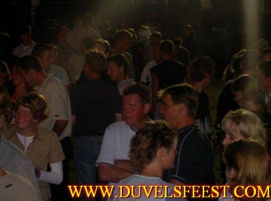 Klik op de foto om originele grootte te bekijken