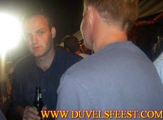 Klik op de foto om originele grootte te bekijken