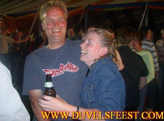 Klik op de foto om originele grootte te bekijken