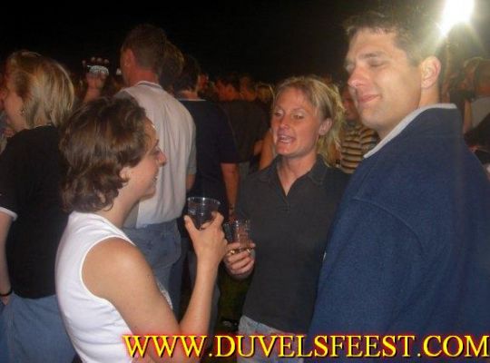 Klik op de foto om originele grootte te bekijken