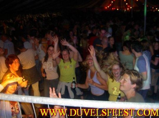 Klik op de foto om originele grootte te bekijken