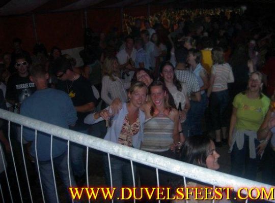 Klik op de foto om originele grootte te bekijken