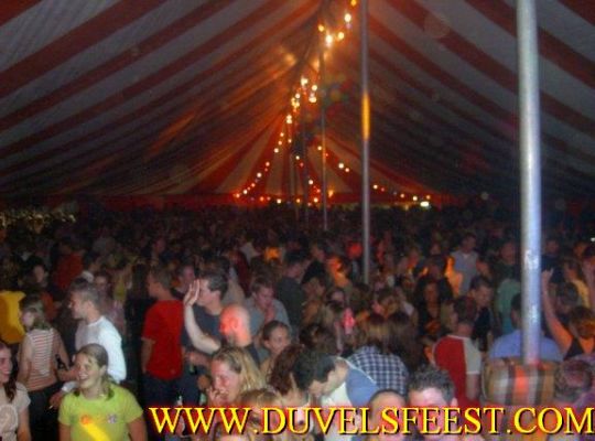 Klik op de foto om originele grootte te bekijken