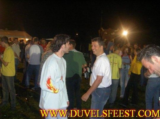 Klik op de foto om originele grootte te bekijken