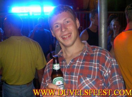 Klik op de foto om originele grootte te bekijken