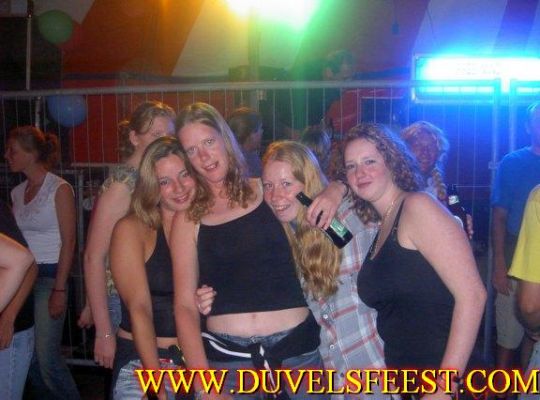 Klik op de foto om originele grootte te bekijken