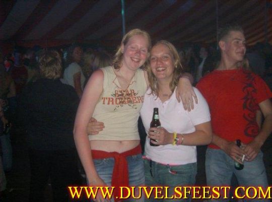 Klik op de foto om originele grootte te bekijken