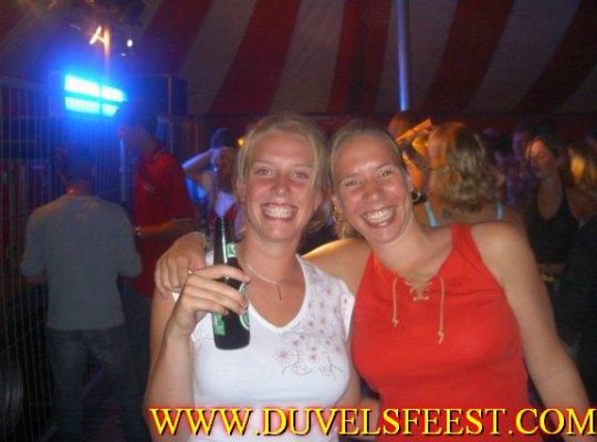 Klik op de foto om originele grootte te bekijken