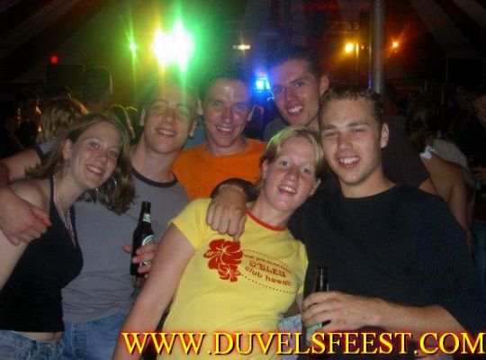 Klik op de foto om originele grootte te bekijken