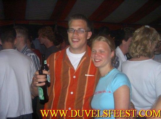 Klik op de foto om originele grootte te bekijken