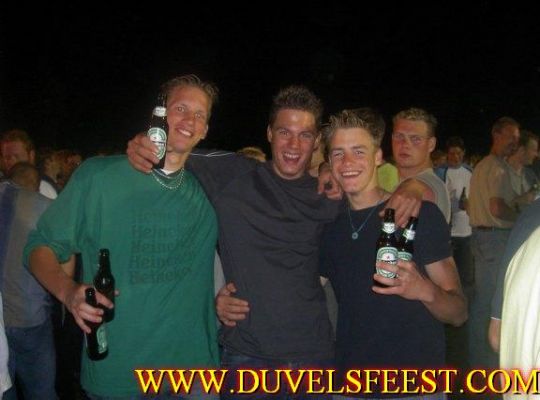 Klik op de foto om originele grootte te bekijken