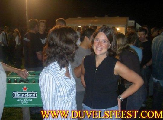 Klik op de foto om originele grootte te bekijken