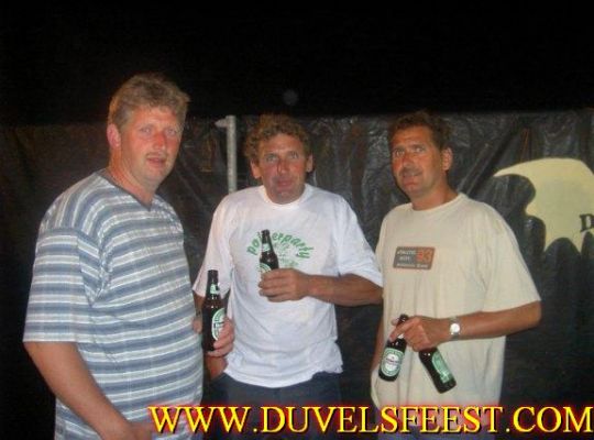 Klik op de foto om originele grootte te bekijken