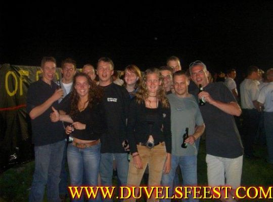 Klik op de foto om originele grootte te bekijken