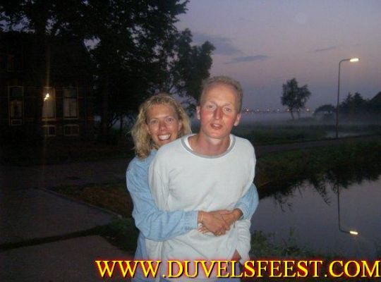 Klik op de foto om originele grootte te bekijken