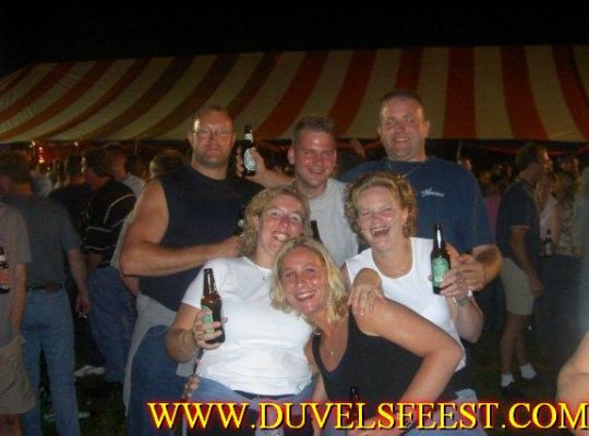 Klik op de foto om originele grootte te bekijken