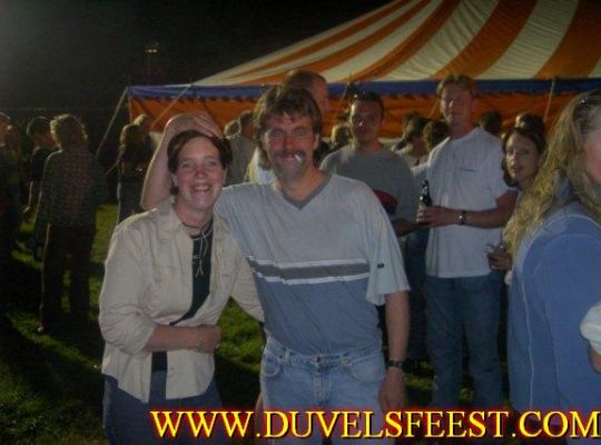 Klik op de foto om originele grootte te bekijken