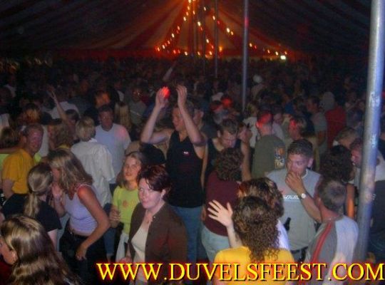 Klik op de foto om originele grootte te bekijken