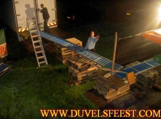 Klik op de foto om originele grootte te bekijken