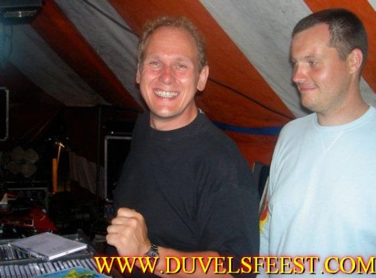 Klik op de foto om originele grootte te bekijken