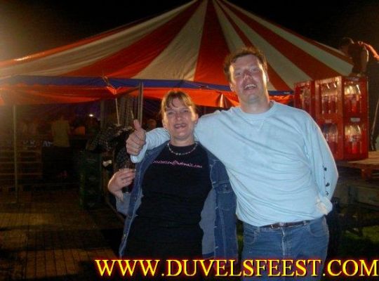 Klik op de foto om originele grootte te bekijken